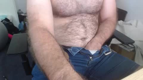 Snapshot of sportyplay1 chatting on 02.17.26 sportyplay1 online show from 02.17.26