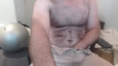 Snapshot of sportyplay1 chatting on 02.20.26 sportyplay1 online show from 02.20.26