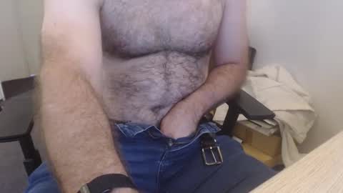 Snapshot of sportyplay1 chatting on 02.22.26 sportyplay1 online show from 02.22.26