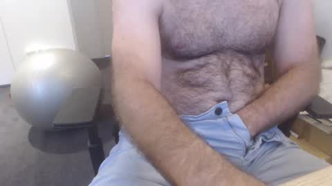 Snapshot of sportyplay1 chatting on 03.02.26 sportyplay1 online show from 03.02.26