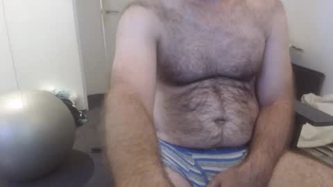 sportyplay1 online show from 03.06.26