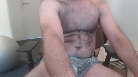 sportyplay1 online show from 03.13.26