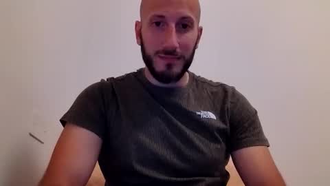 Spqr10 online show from 05.22.26