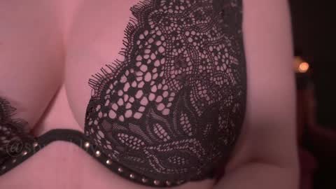 Abby online show from 12.02.24