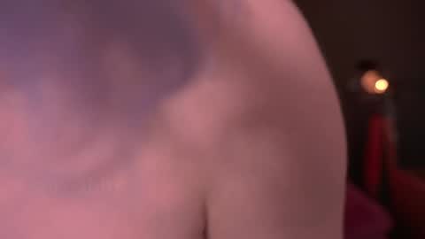 Abby online show from 12.07.24