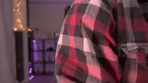 Abby online show from 12.20.24