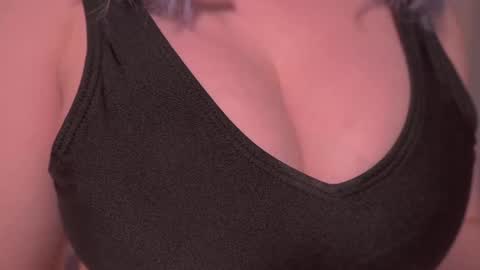 Abby online show from 01.07.25