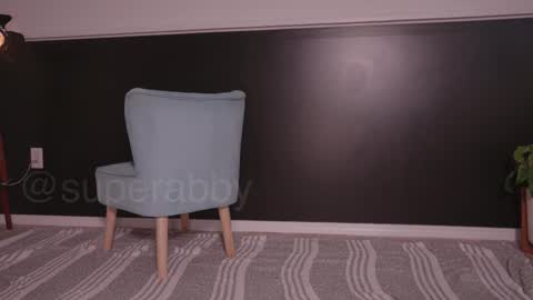 Abby online show from 10.17.25