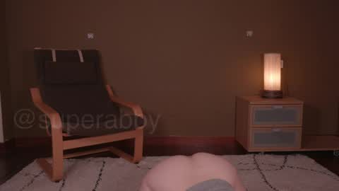 Abby online show from 04.03.26