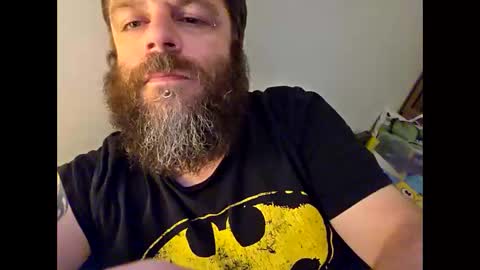 sprawlr84 online show from 12.02.25