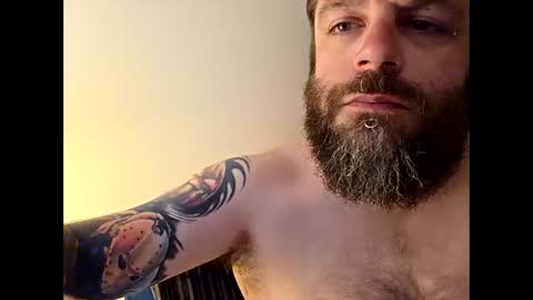 sprawlr84 online show from 12.14.25