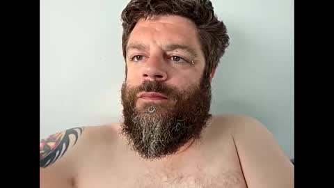 sprawlr84 online show from 12.17.25