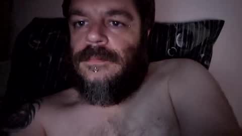 sprawlr84 online show from 03.24.26