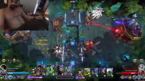 spreadyabhutt online show from 09.30.25