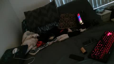 spreadyabhutt online show from 02.18.26