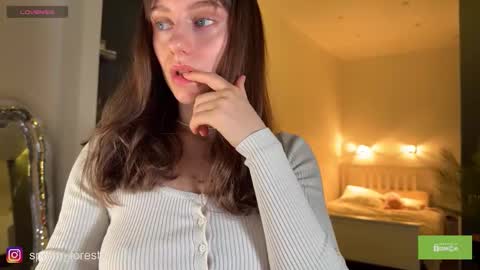 Lilly  online Monday - Friday ask time in pm online show from 02.27.26