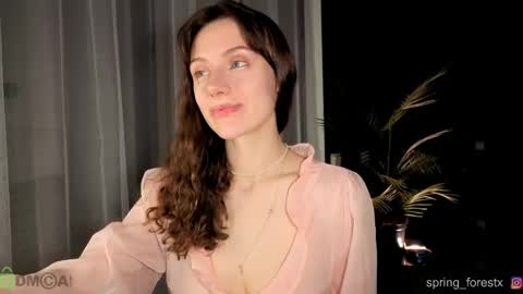 Lily  my new acc3 online show from 05.15.26