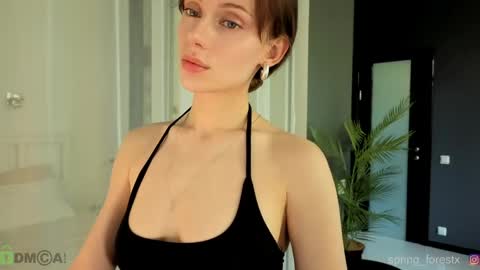 Lily  my new acc3 online show from 06.05.26