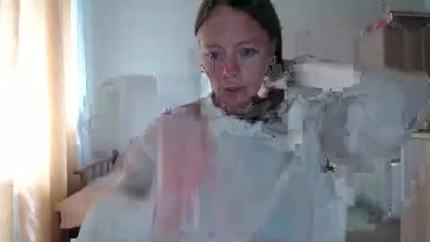 spring_time_ online show from 04.23.26