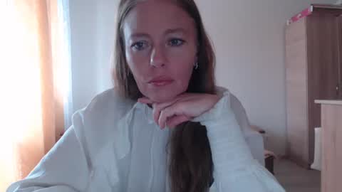 spring_time_ online show from 05.20.26