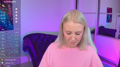 Snapshot of springajara chatting on 09.16.25 Vetta online show from 09.16.25