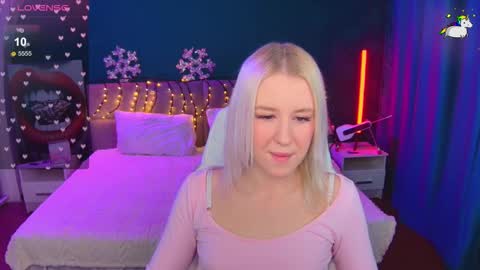 Vetta online show from 01.08.26