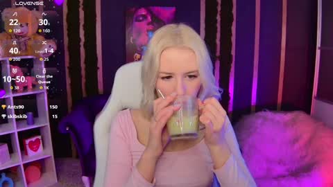 Vetta online show from 03.29.26