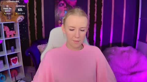 Vetta online show from 04.01.26