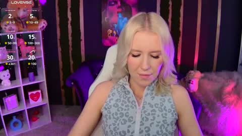 Vetta online show from 06.13.26