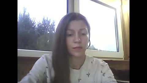 SpringBreezeX online show from 05.31.26