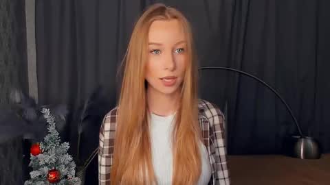 Snapshot of springsechler chatting on 02.20.26 Amy online show from 02.20.26