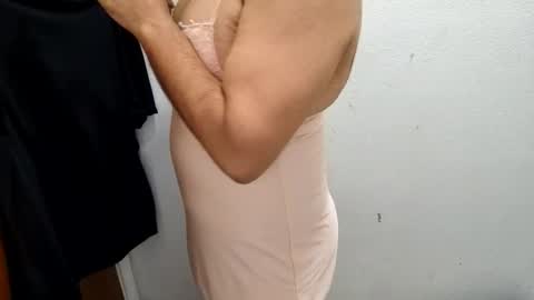 spriteb23 online show from 11.11.25