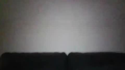 spritzer47 online show from 01.01.25