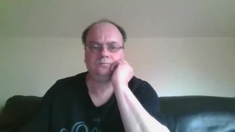spritzer47 online show from 03.14.26