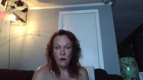 Penis Pump King online show from 04.17.26