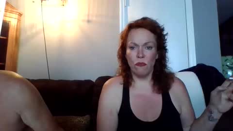 Penis Pump King online show from 05.15.26