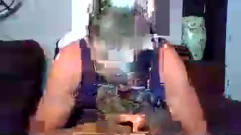 Penis Pump King online show from 07.05.26