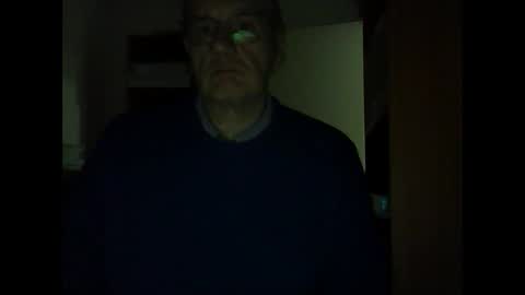 Snapshot of spromo chatting on 01.12.26 spromo online show from 01.12.26