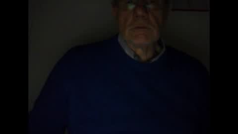 Snapshot of spromo chatting on 01.16.26 spromo online show from 01.16.26