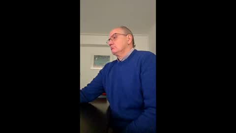 Snapshot of spromo chatting on 01.19.26 spromo online show from 01.19.26