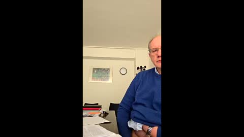 Snapshot of spromo chatting on 02.02.26 spromo online show from 02.02.26