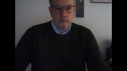 Snapshot of spromo chatting on 02.04.26 spromo online show from 02.04.26