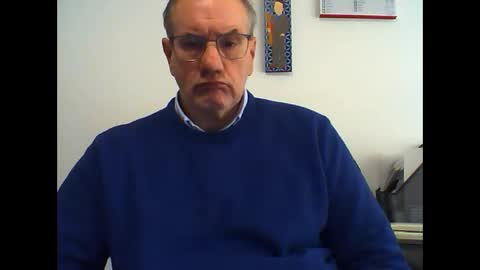 Snapshot of spromo chatting on 02.06.26 spromo online show from 02.06.26