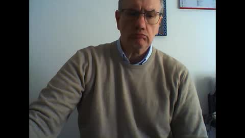 Snapshot of spromo chatting on 02.10.26 spromo online show from 02.10.26