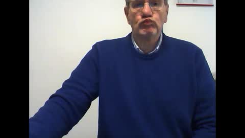 Snapshot of spromo chatting on 02.12.26 spromo online show from 02.12.26