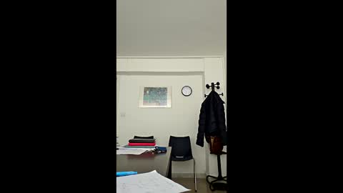 Snapshot of spromo chatting on 02.18.26 spromo online show from 02.18.26