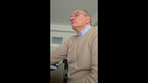 Snapshot of spromo chatting on 02.19.26 spromo online show from 02.19.26