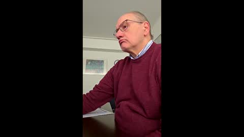 Snapshot of spromo chatting on 02.23.26 spromo online show from 02.23.26