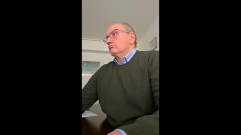 Snapshot of spromo chatting on 03.03.26 spromo online show from 03.03.26