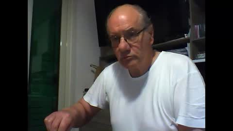 spromo online show from 05.31.26